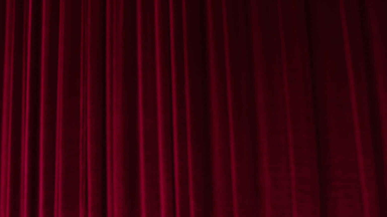 Vinyl Flooring Installation