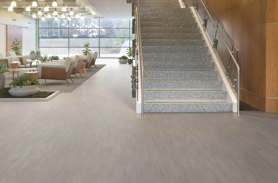office flooring Dubai