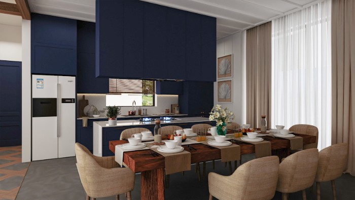 villa renovation Dubai