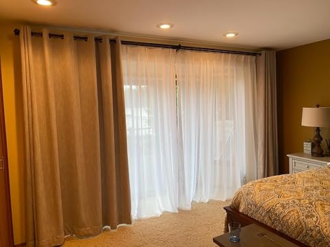 soundproof curtains Dubai