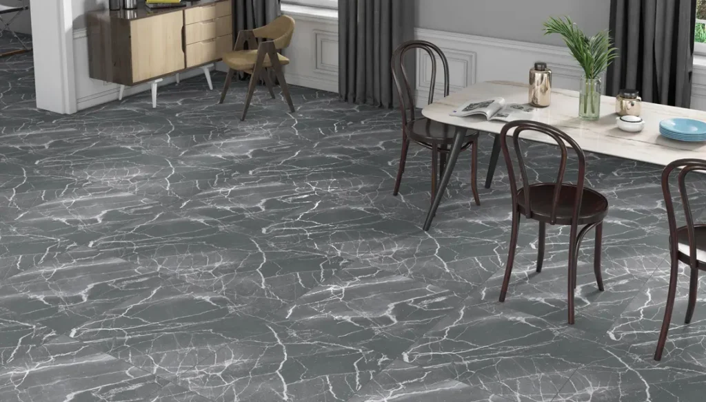 porcelain flooring Dubai