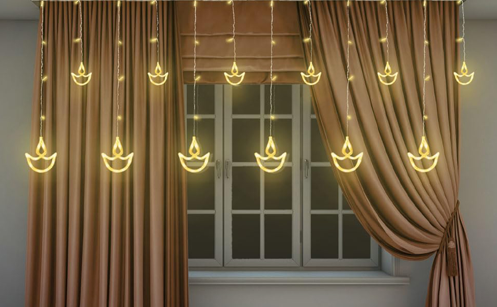 sedar curtains Dubai