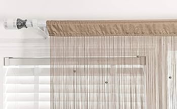 beaded curtains in Dubai