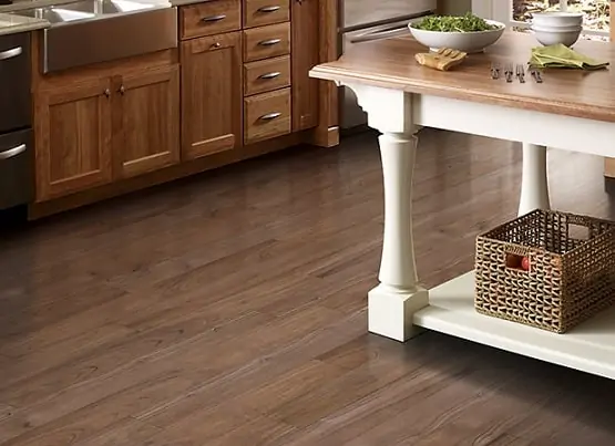 kitchen vinyl flooring Dubai