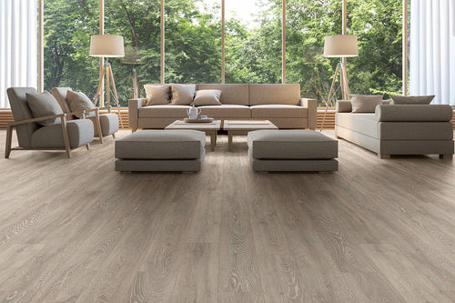 office flooring Dubai