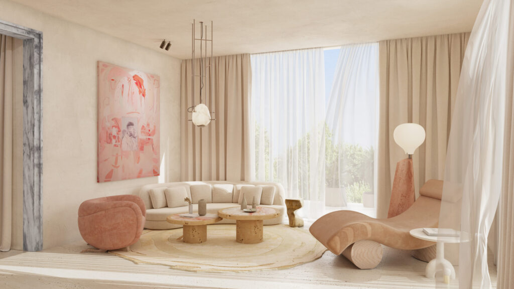 villa renovation Dubai