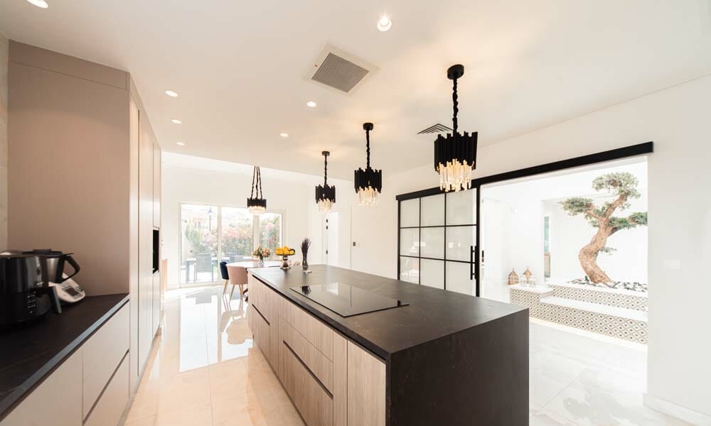 villa renovation Dubai