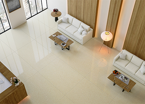 porcelain flooring Dubai