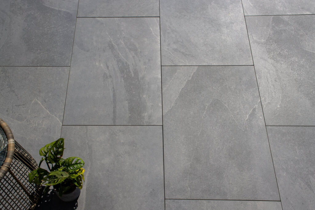 porcelain flooring Dubai