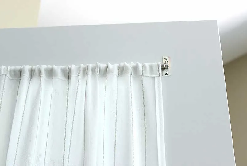 door curtains Dubai