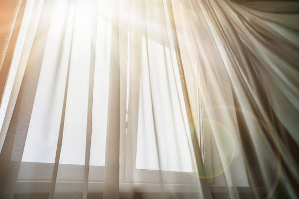 home curtains Dubai