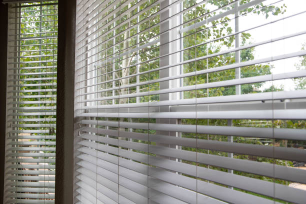 home curtains Dubai