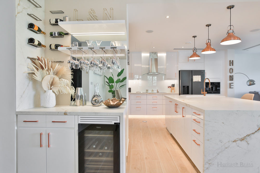 villa renovation Dubai