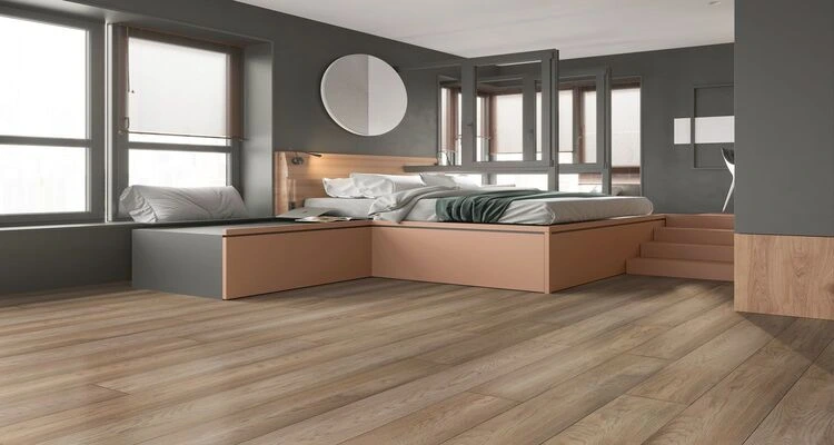 spc flooring Dubai