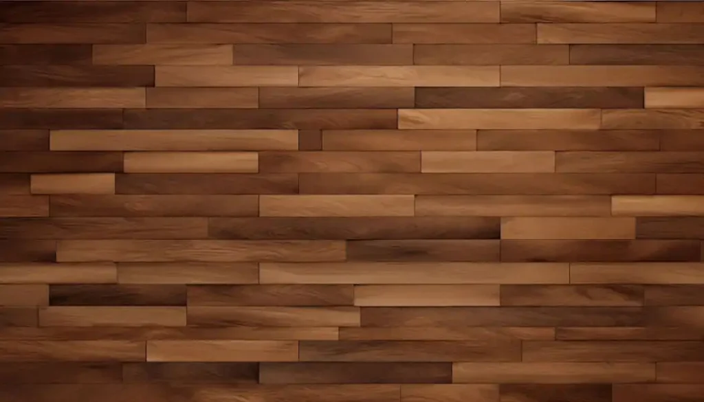 wooden flooring Dubai