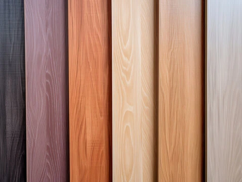 spc flooring Dubai