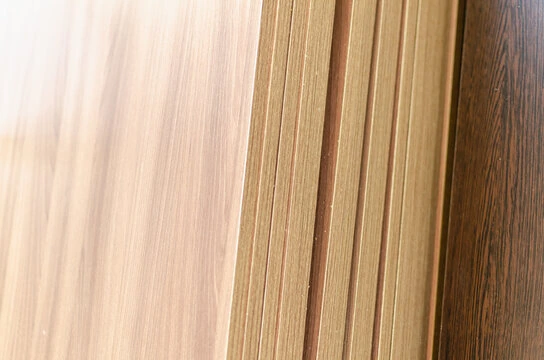 spc flooring Dubai