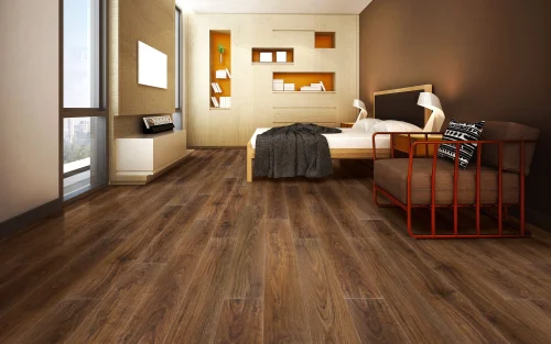 spc flooring Dubai
