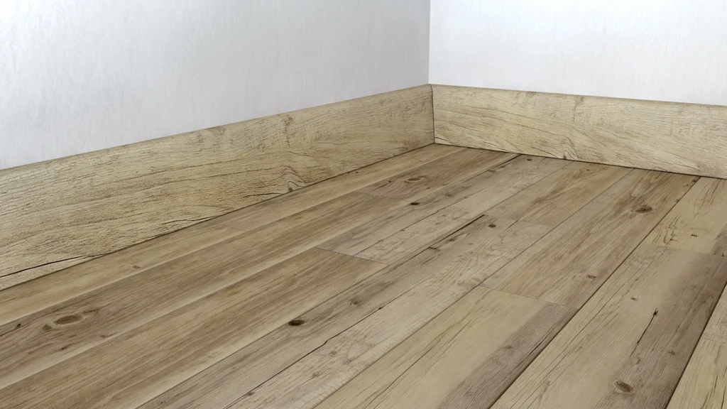 spc flooring Dubai