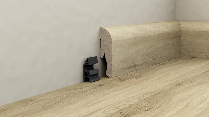 spc flooring Dubai