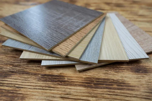 spc flooring Dubai