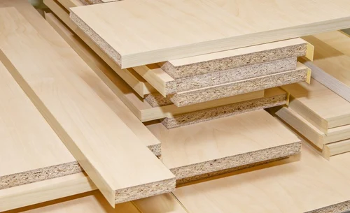 spc flooring Dubai
