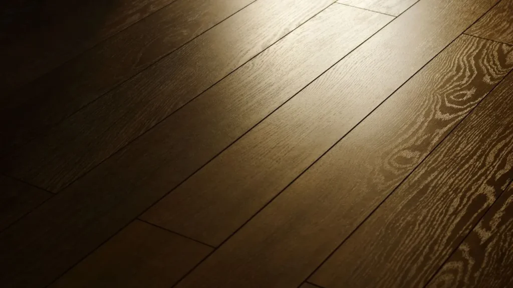 Laminate Flooring Dubai