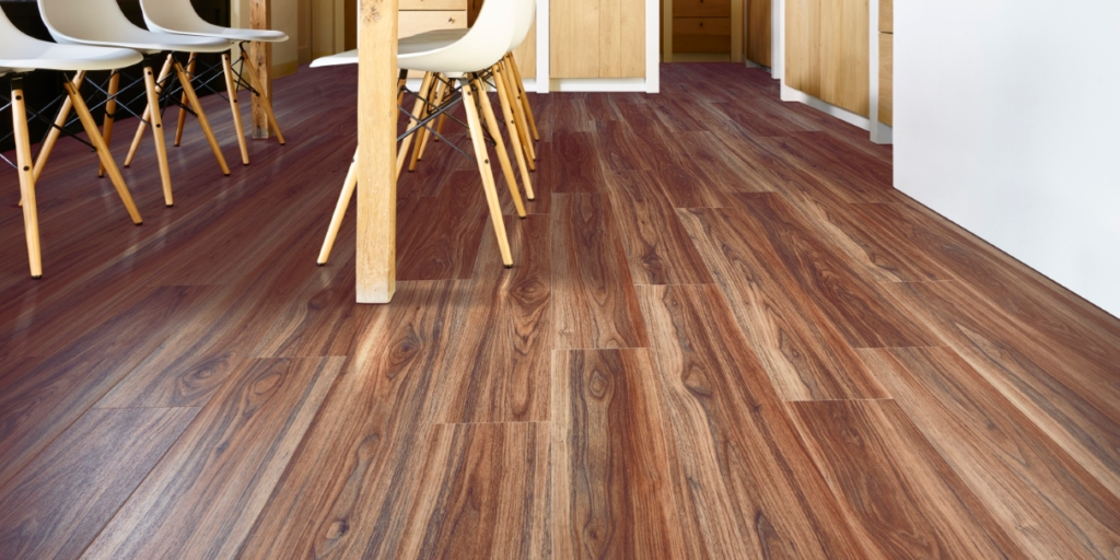 pvc flooring dubai