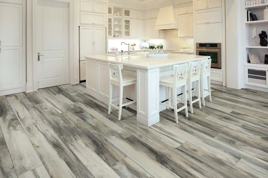 pvc flooring dubai
