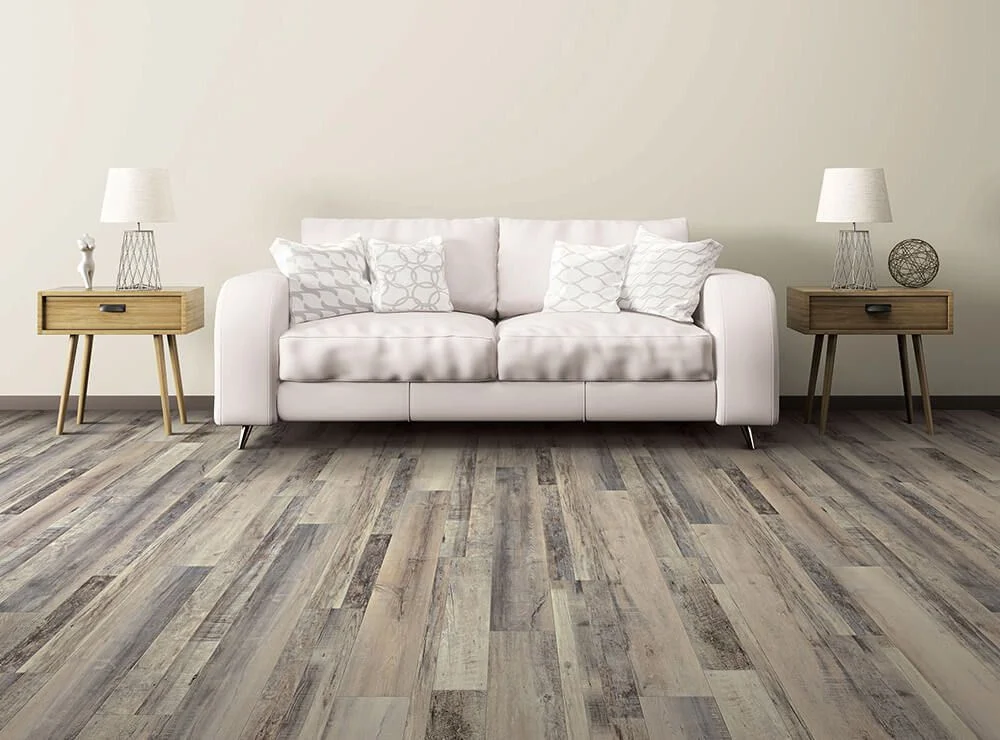 pvc flooring dubai