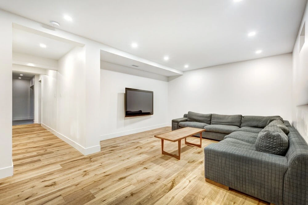pvc flooring dubai