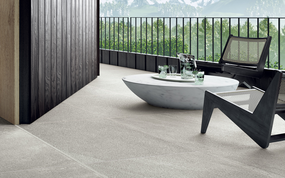 outdoor flooring dubai