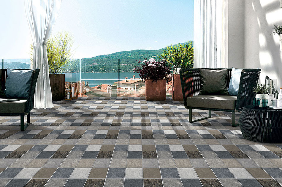 outdoor flooring dubai