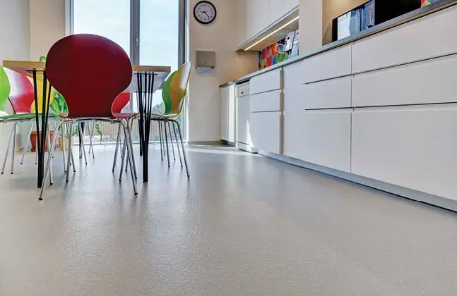 outdoor flooring dubai