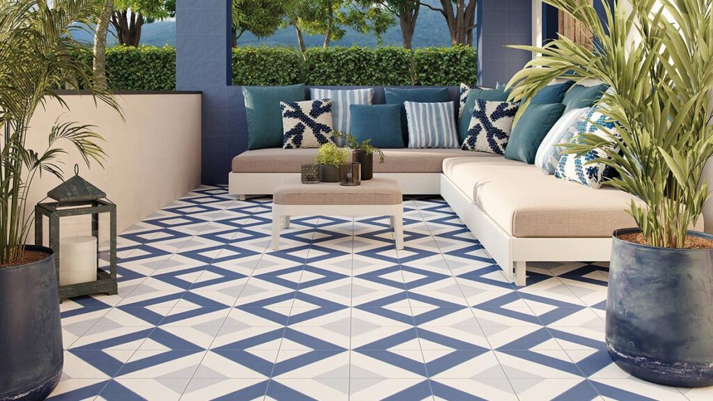 outdoor flooring dubai