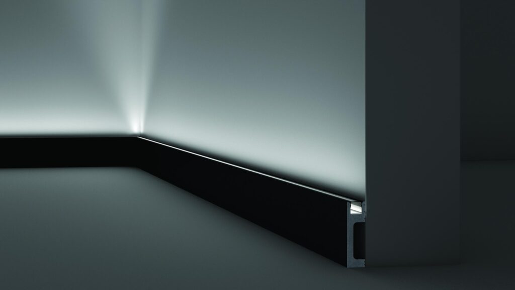 skirting in Dubai