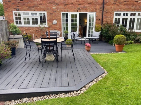 outdoor flooring dubai