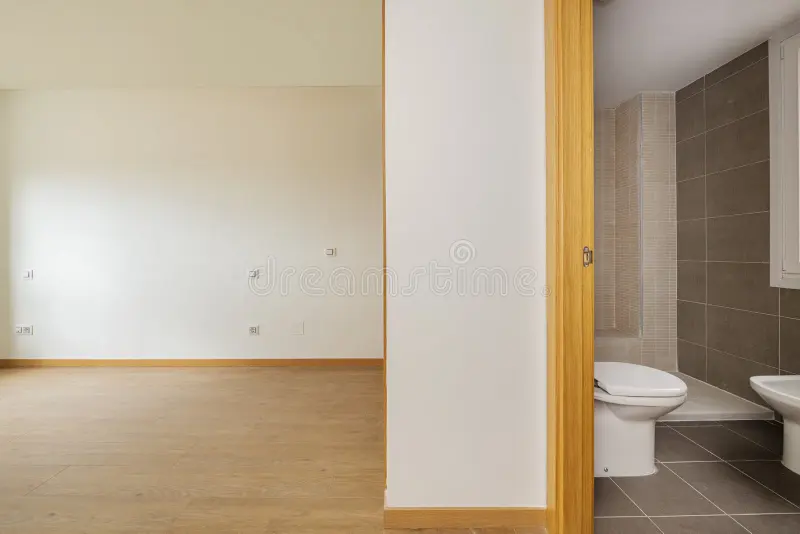 Bathroom Skirting Dubai