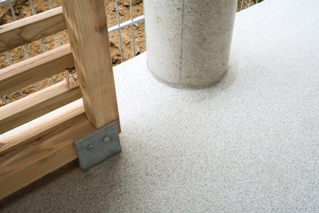 outdoor flooring dubai