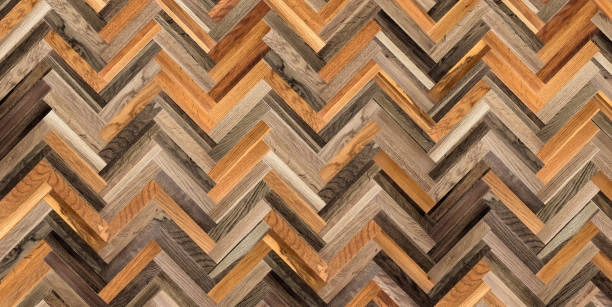 Linoleum Flooring In Dubai