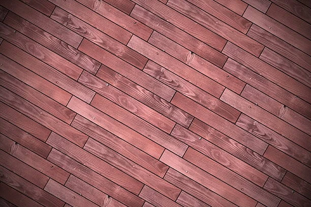 Linoleum Flooring In Dubai