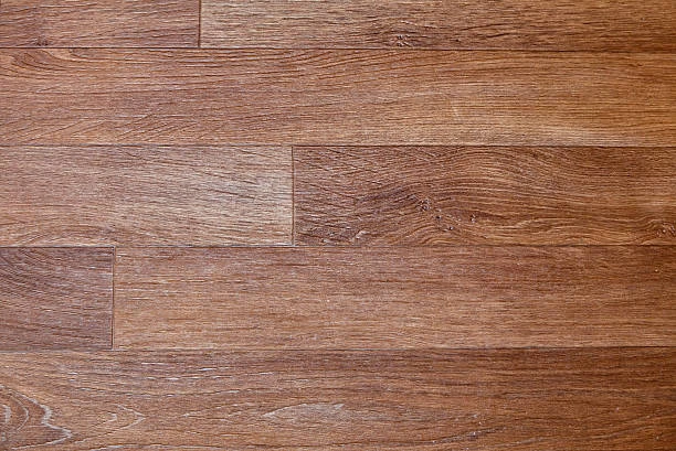 Linoleum Flooring In Dubai