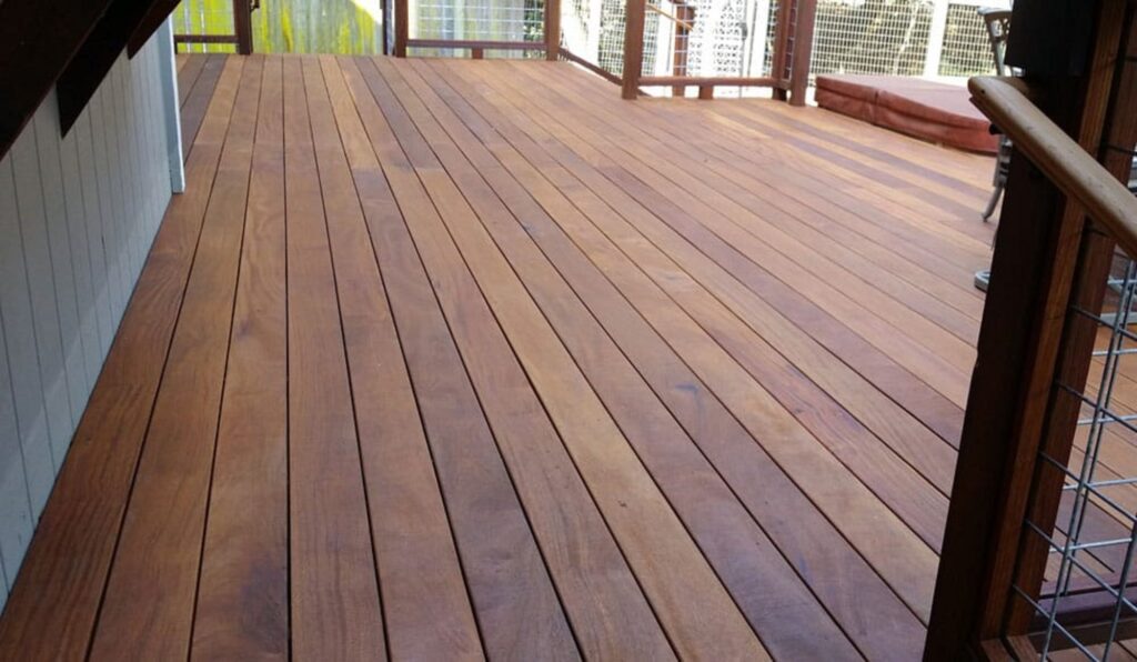 outdoor flooring dubai
