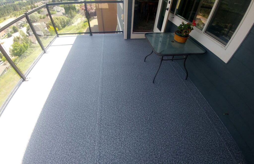 outdoor flooring dubai