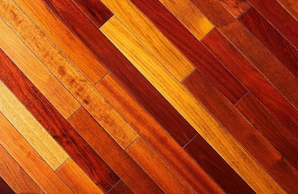 engineered wood flooring