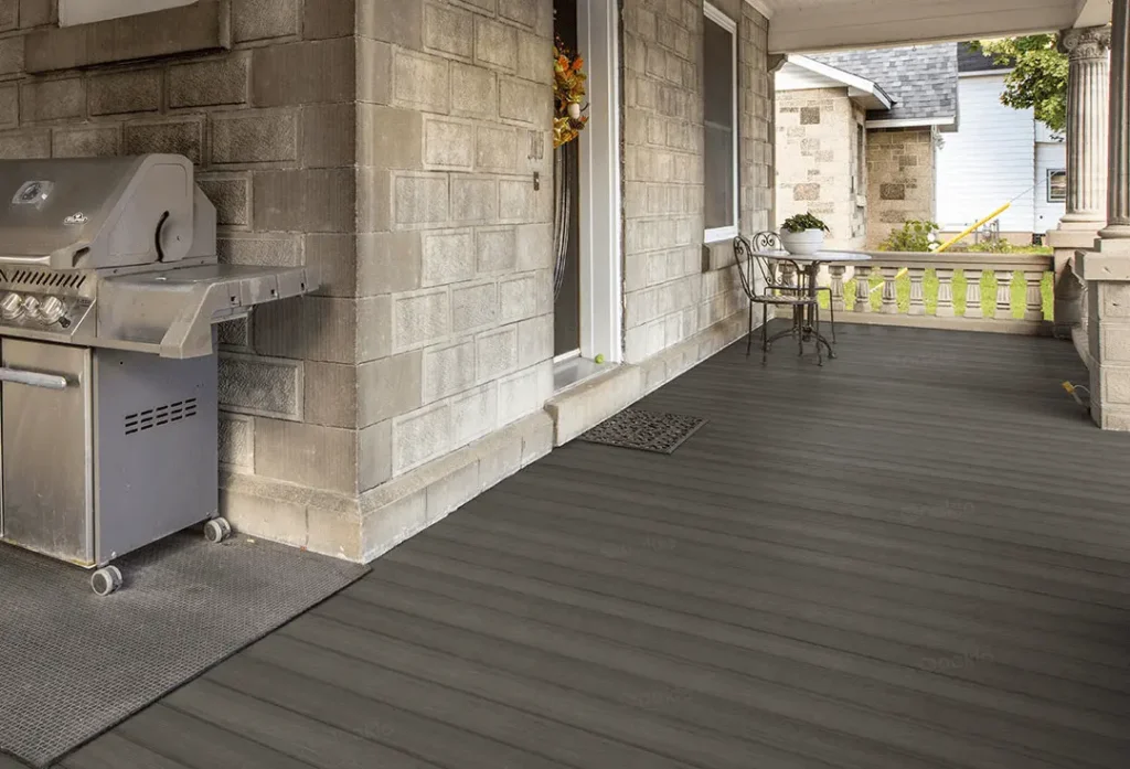 outdoor flooring dubai