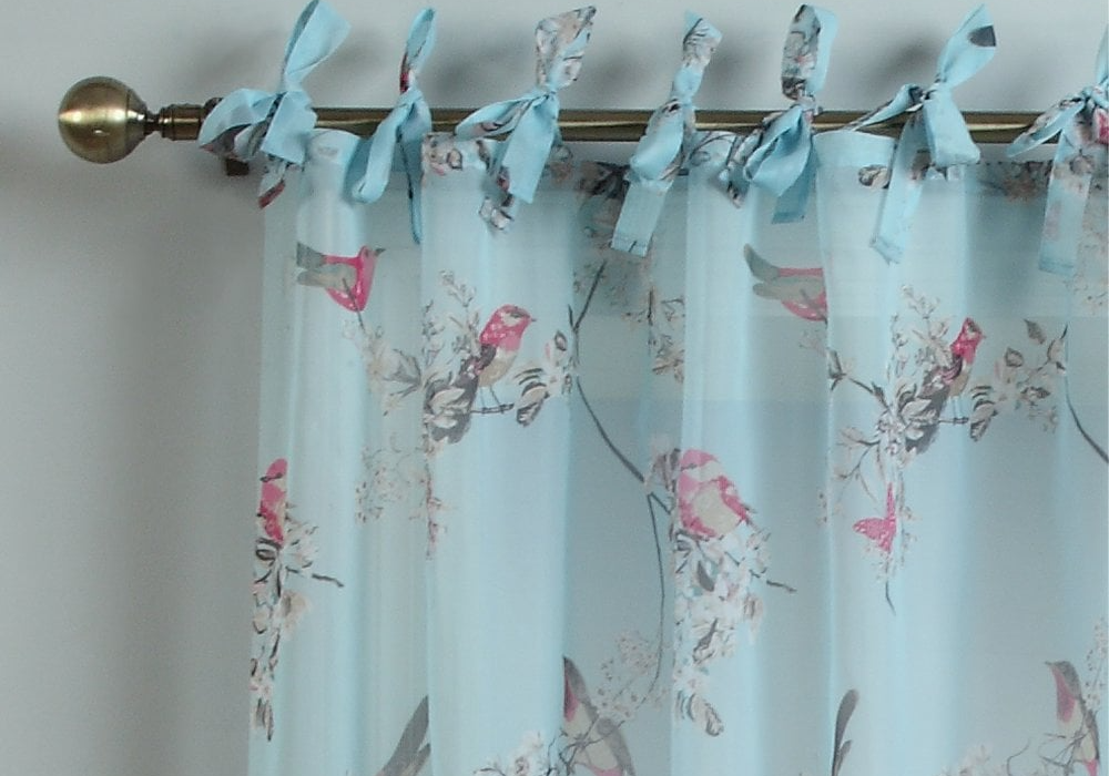 Jumeirah Curtain in Dubai