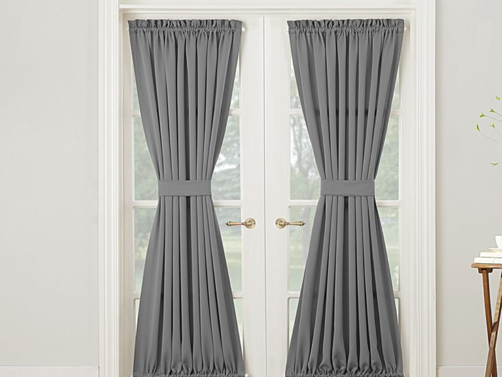 Jumeirah Lake Towers