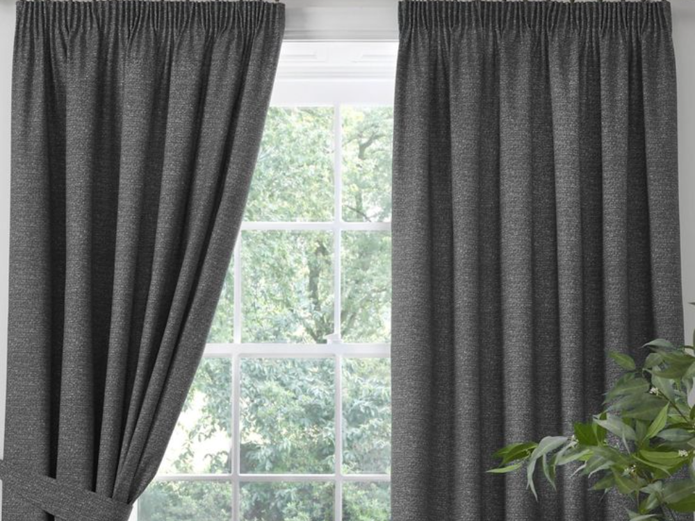 Curtains In Jumeirah Village Circle Dubai