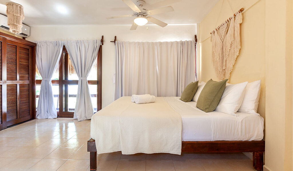 Curtains In Jumeirah Dubai